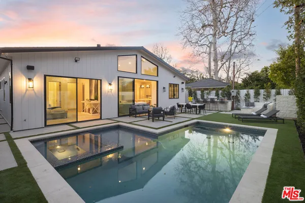 $19,950 | 4512 Sunnyslope Avenue, Sherman Oaks, CA 91423