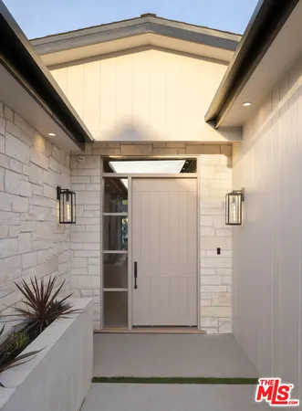 $19,950 | 4512 Sunnyslope Avenue, Sherman Oaks, CA 91423