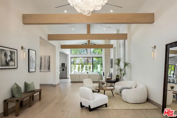 $19,950 | 4512 Sunnyslope Avenue, Sherman Oaks, CA 91423