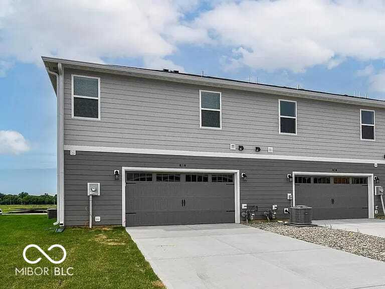 1936 Rowena Lane Westfield, IN 46074 - Photo 32 of 32