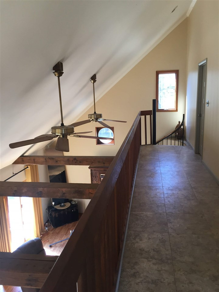 10484 Big Bone Road Union, KY 41091 - Photo 17 of 23 Gallery Image 17