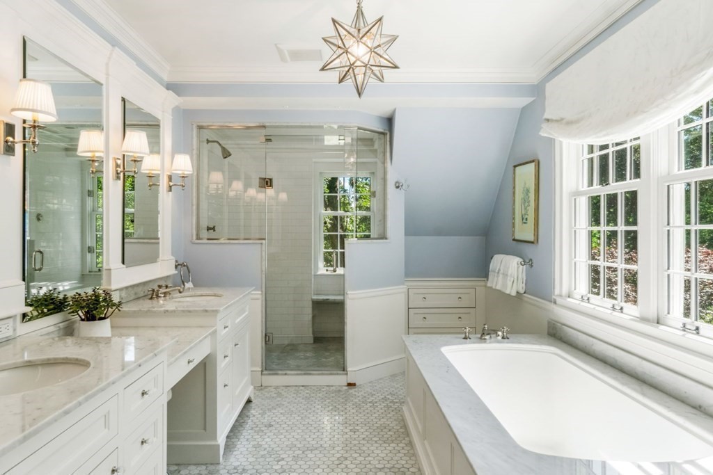 62 Carisbrooke Road Wellesley, MA 02481 - Photo 22 of 32