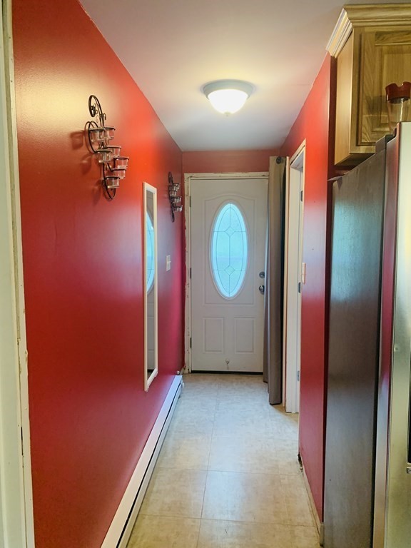 182 Abbott Hill Road Chester, MA 01011 - Photo 3 of 42