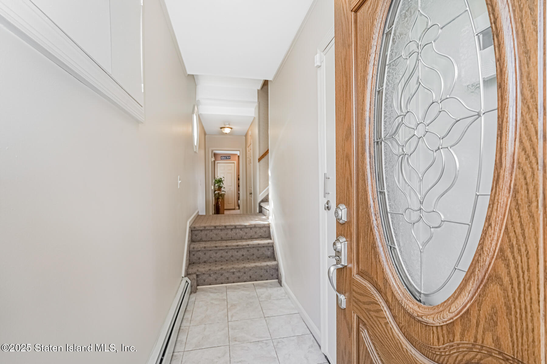 149 Rensselaer Avenue Staten Island, NY 10312 - Photo 3 of 33