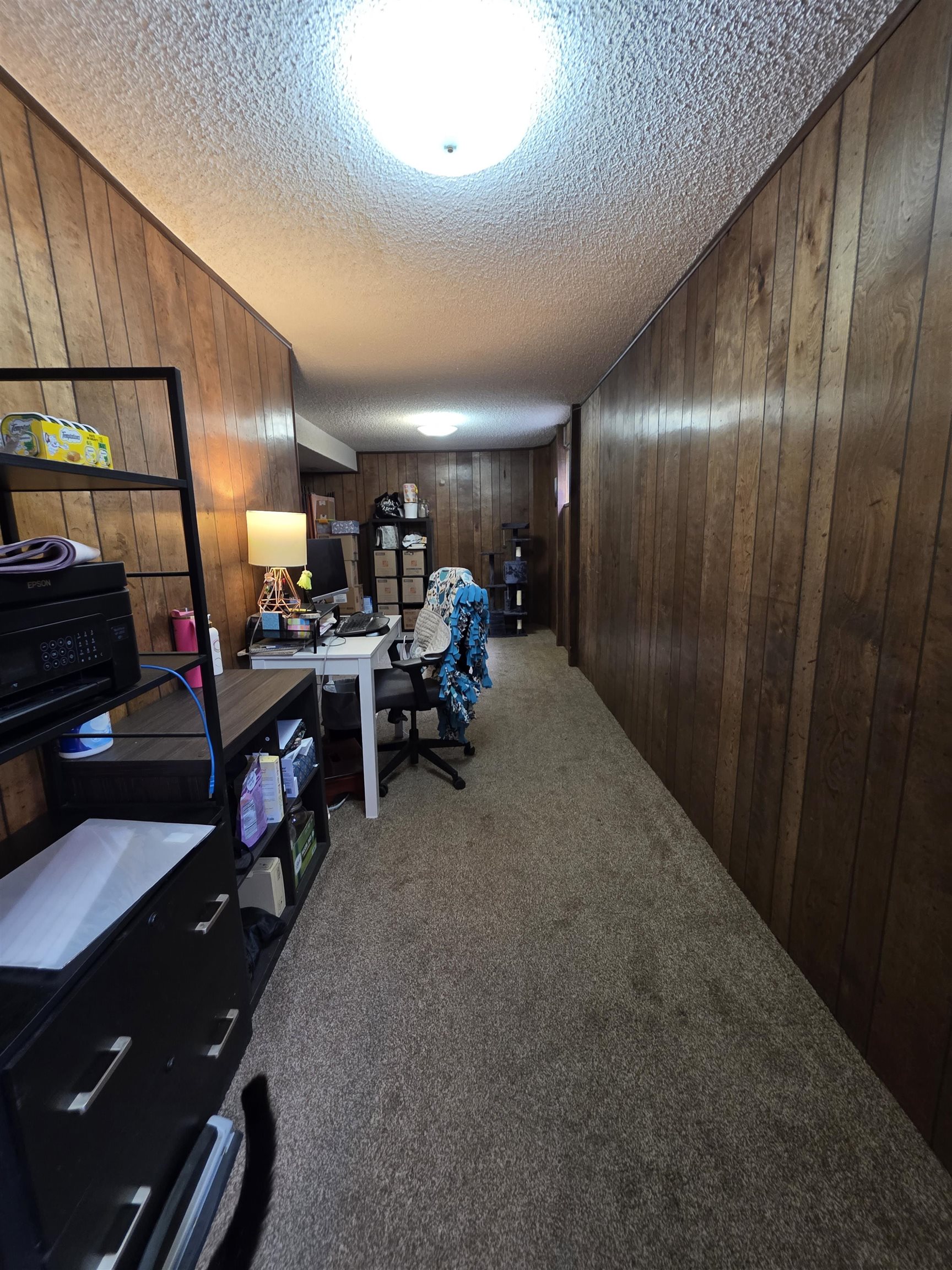 907 Plateau Road Rock Springs, WY 82901 - Photo 23 of 33