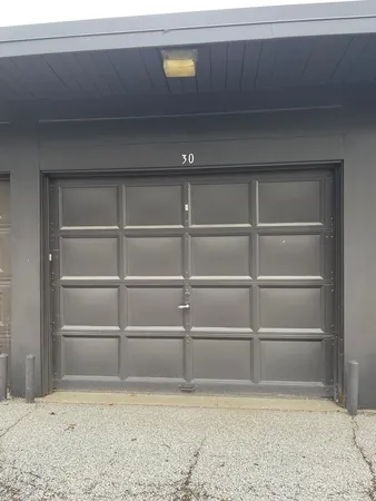 $387,000 | 1534 Palmgren Drive, Glenview, IL 60025