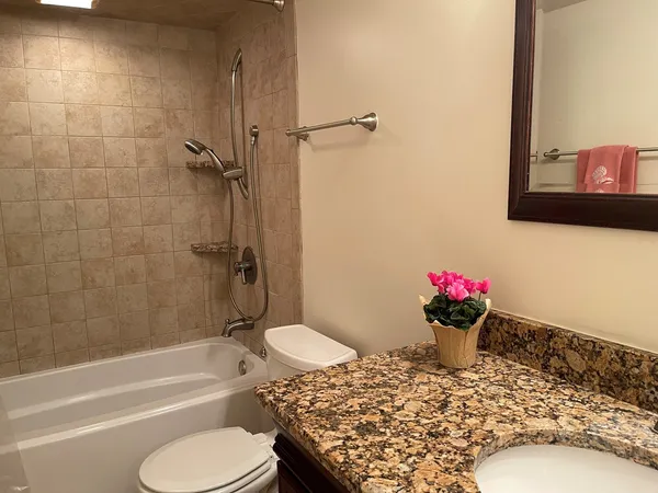 $387,000 | 1534 Palmgren Drive, Glenview, IL 60025