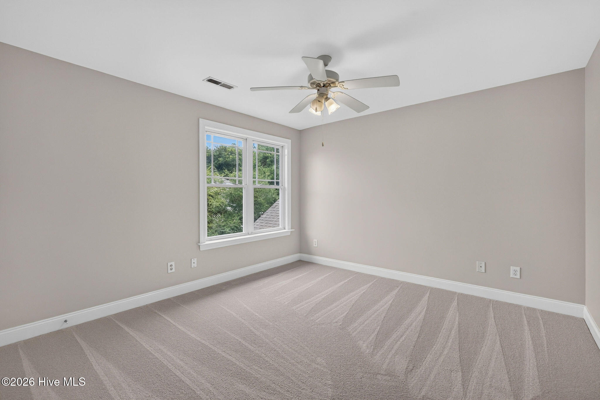 105 Phoebe Court Hampstead, NC 28443 - Photo 42 of 56