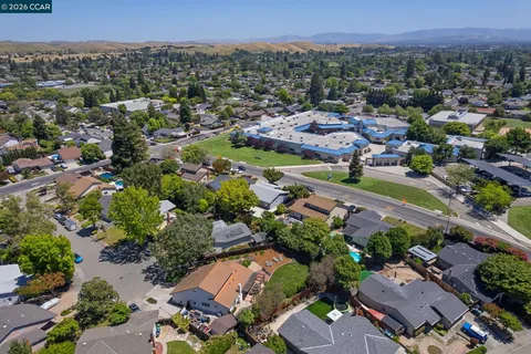 $1,649,000 | 231 Ramon Place, San Ramon, CA 94583