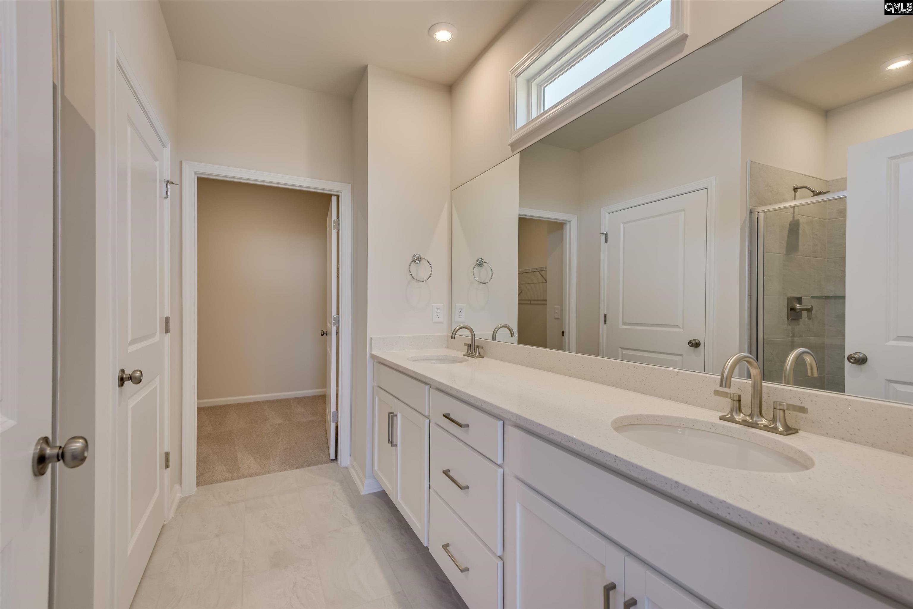 716 Feldspar Court Chapin, SC 29036 - Photo 16 of 35