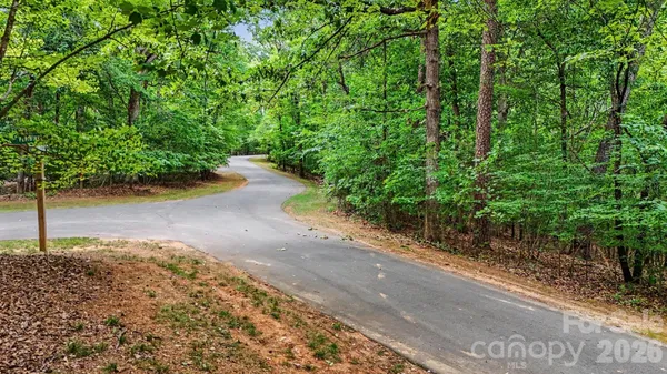 $175,000 | Lot 29 Periwinkle Lane, Lexington, NC 27292