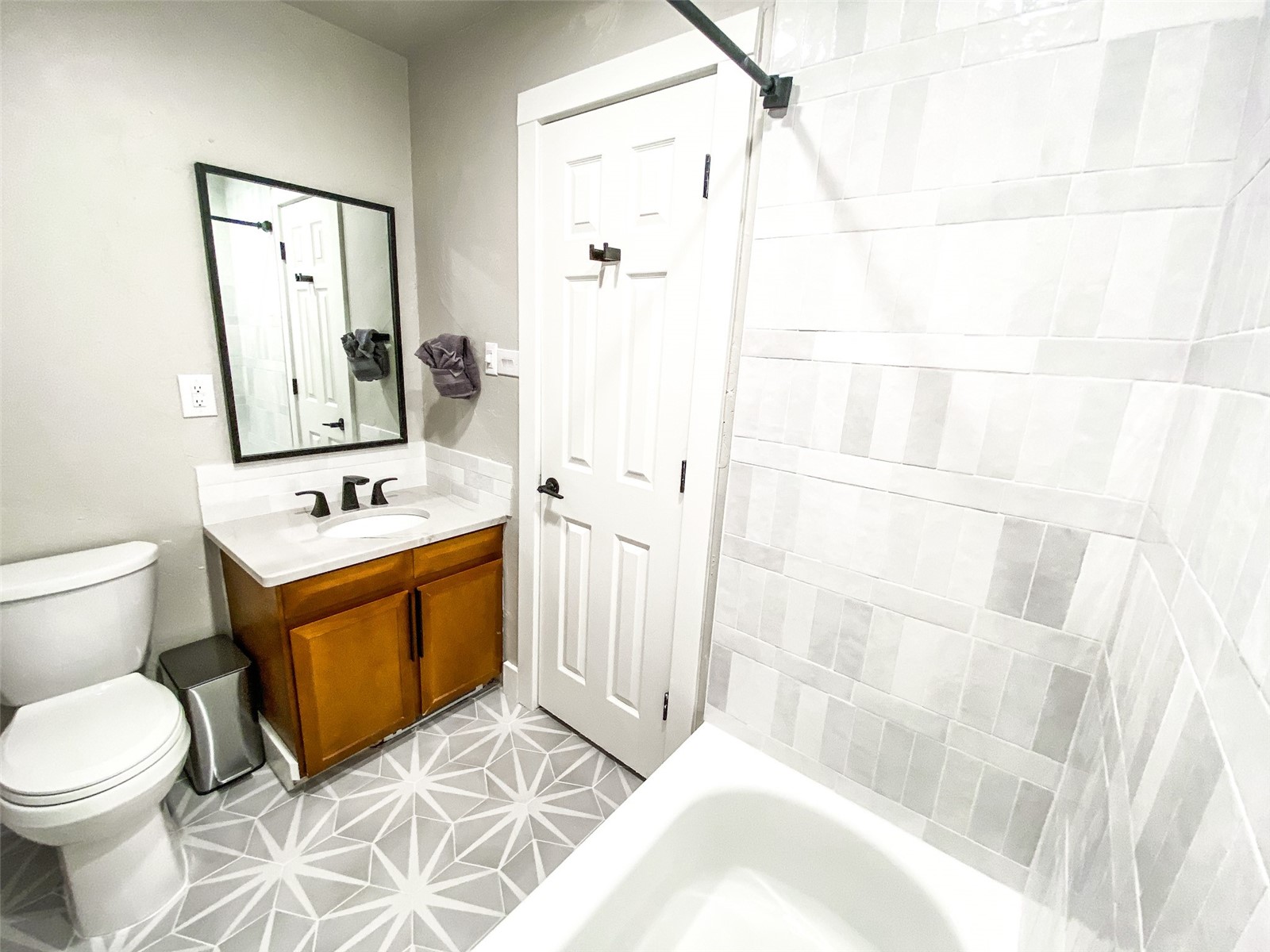 193 Range Road, Unit 1 Breckenridge, CO 80424 - Photo 16 of 21