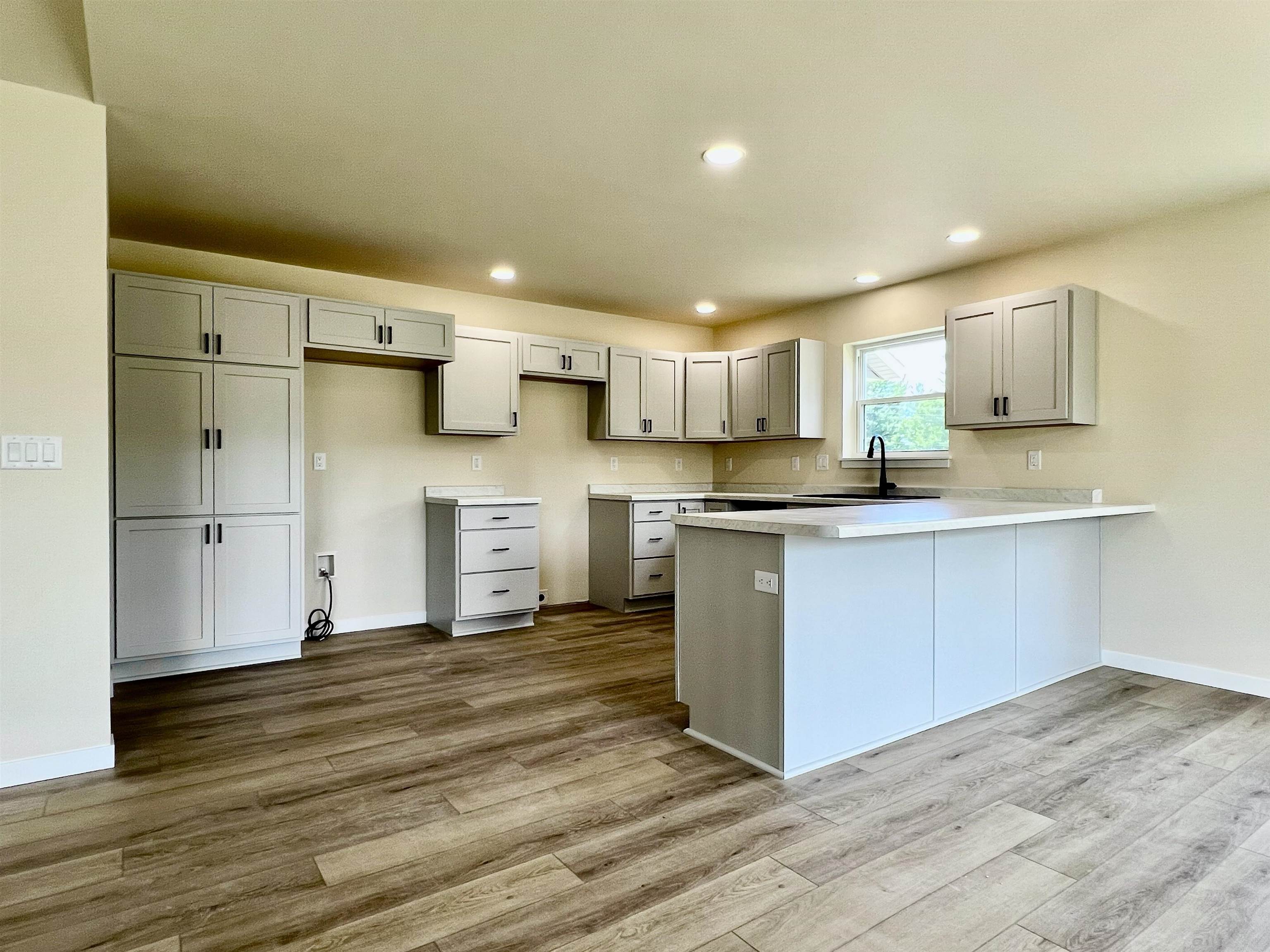 1347 Knapp Street Chetek, WI 54728 - Photo 11 of 47