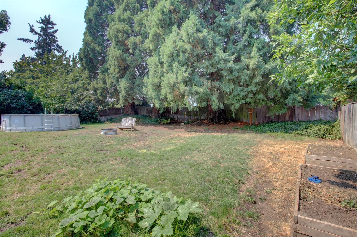 911 Comet Way Central Point, OR 97502 - Photo 16 of 16 Additional Photo
