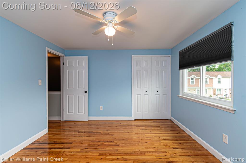 11401 Messmore Road Utica, MI 48317 - Photo 26 of 43