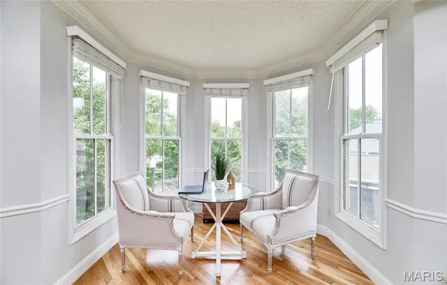 $349,900 | 3432 Civic Green Drive, St. Charles, MO 63301