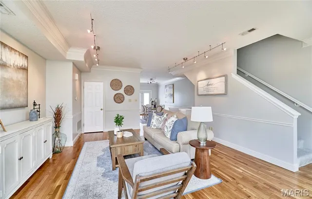 $349,900 | 3432 Civic Green Drive, St. Charles, MO 63301