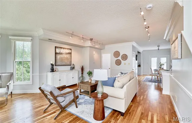 $349,900 | 3432 Civic Green Drive, St. Charles, MO 63301