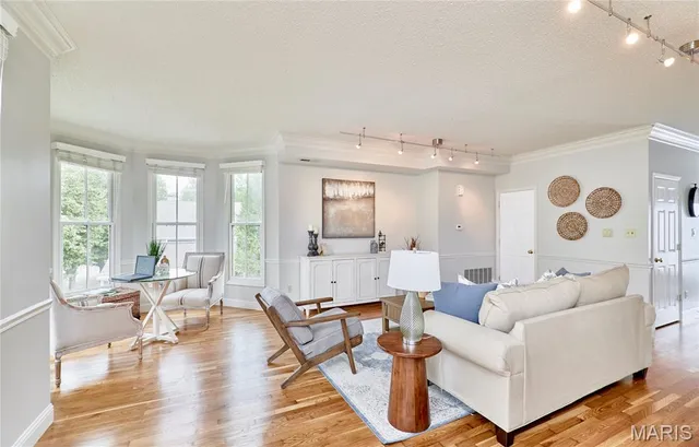 $349,900 | 3432 Civic Green Drive, St. Charles, MO 63301