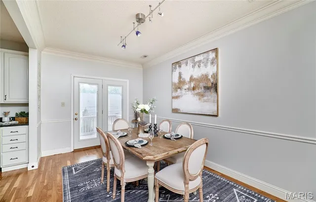 $349,900 | 3432 Civic Green Drive, St. Charles, MO 63301