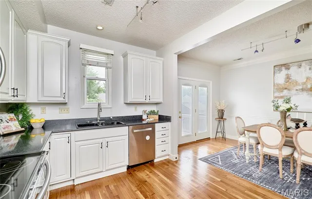 $349,900 | 3432 Civic Green Drive, St. Charles, MO 63301