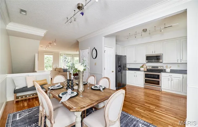 $349,900 | 3432 Civic Green Drive, St. Charles, MO 63301