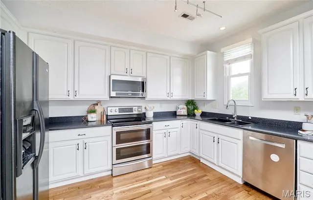 $349,900 | 3432 Civic Green Drive, St. Charles, MO 63301