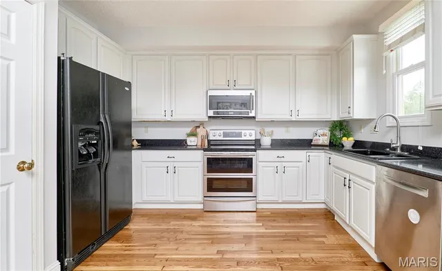 $349,900 | 3432 Civic Green Drive, St. Charles, MO 63301