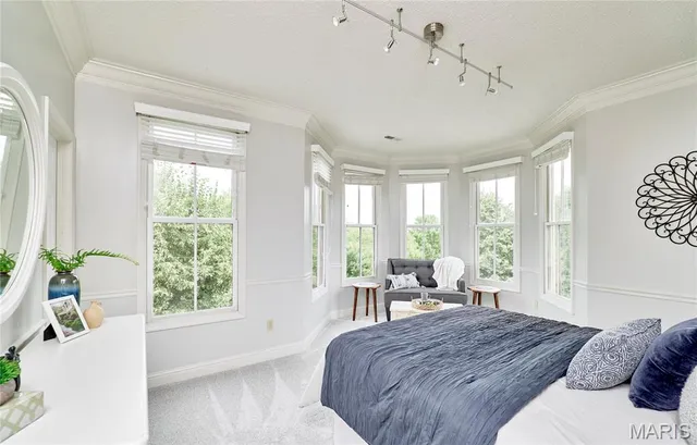 $349,900 | 3432 Civic Green Drive, St. Charles, MO 63301