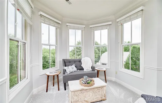 $349,900 | 3432 Civic Green Drive, St. Charles, MO 63301