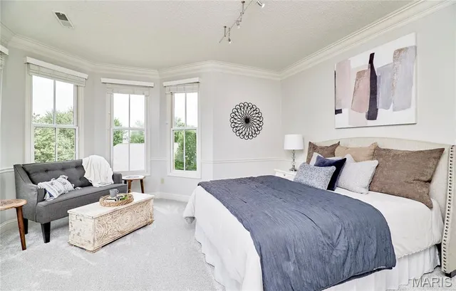 $349,900 | 3432 Civic Green Drive, St. Charles, MO 63301