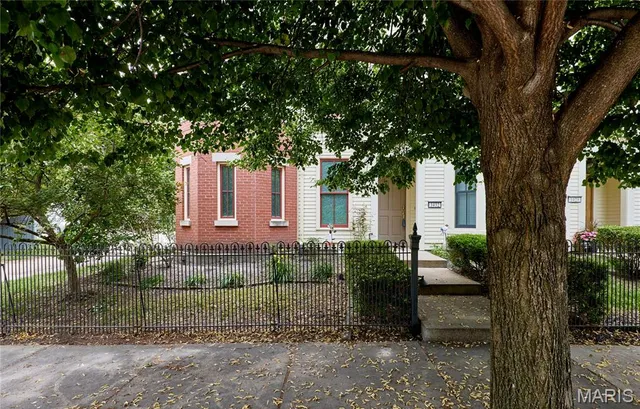 $349,900 | 3432 Civic Green Drive, St. Charles, MO 63301