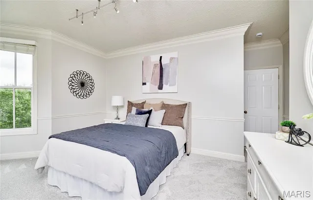 $349,900 | 3432 Civic Green Drive, St. Charles, MO 63301