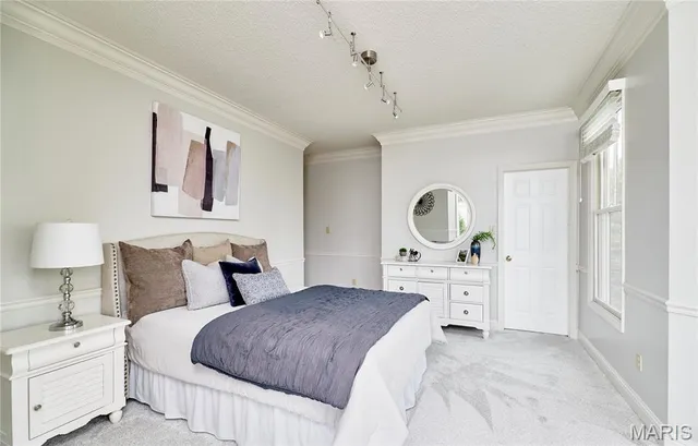 $349,900 | 3432 Civic Green Drive, St. Charles, MO 63301