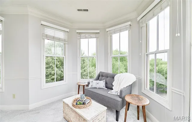 $349,900 | 3432 Civic Green Drive, St. Charles, MO 63301