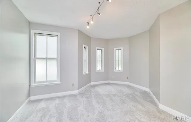 $349,900 | 3432 Civic Green Drive, St. Charles, MO 63301