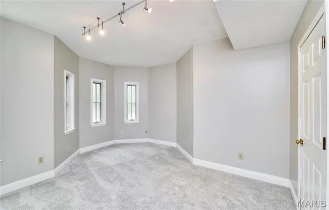 $349,900 | 3432 Civic Green Drive, St. Charles, MO 63301