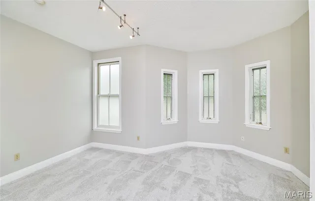 $349,900 | 3432 Civic Green Drive, St. Charles, MO 63301