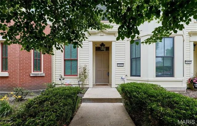 $349,900 | 3432 Civic Green Drive, St. Charles, MO 63301
