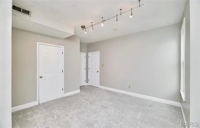 $349,900 | 3432 Civic Green Drive, St. Charles, MO 63301