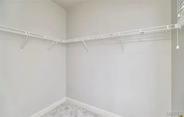 $349,900 | 3432 Civic Green Drive, St. Charles, MO 63301