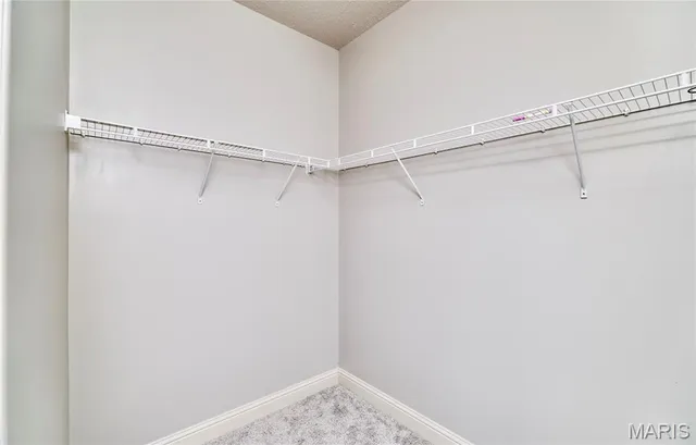 $349,900 | 3432 Civic Green Drive, St. Charles, MO 63301