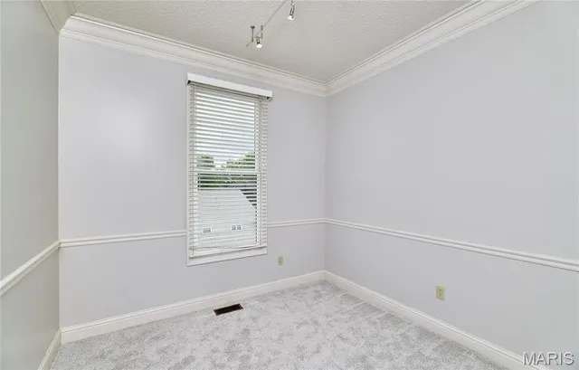 $349,900 | 3432 Civic Green Drive, St. Charles, MO 63301