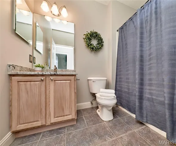 $349,900 | 3432 Civic Green Drive, St. Charles, MO 63301