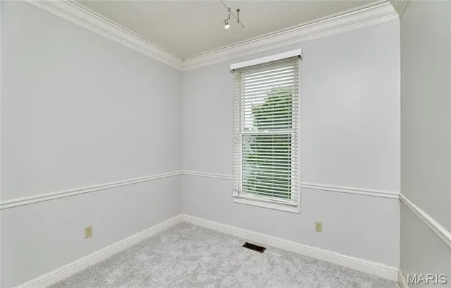 $349,900 | 3432 Civic Green Drive, St. Charles, MO 63301