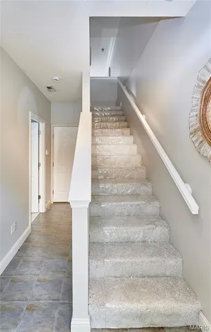 $349,900 | 3432 Civic Green Drive, St. Charles, MO 63301