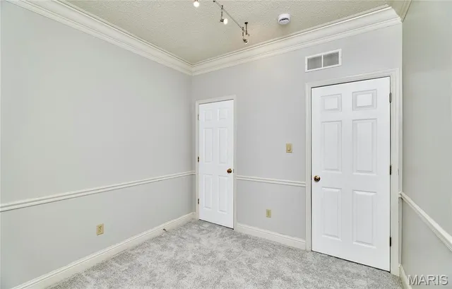 $349,900 | 3432 Civic Green Drive, St. Charles, MO 63301