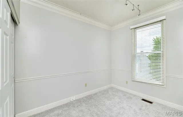 $349,900 | 3432 Civic Green Drive, St. Charles, MO 63301