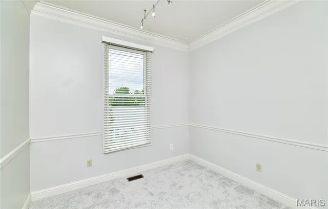 $349,900 | 3432 Civic Green Drive, St. Charles, MO 63301