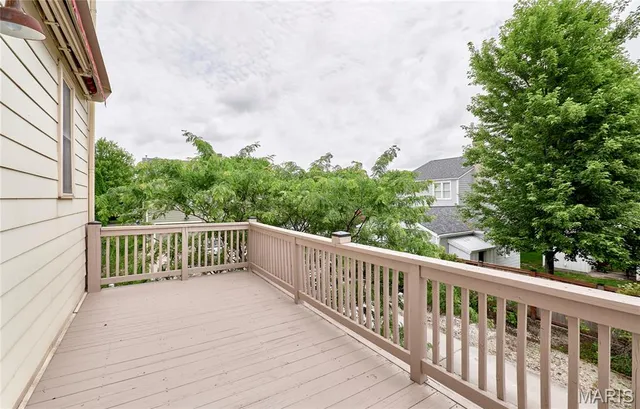 $349,900 | 3432 Civic Green Drive, St. Charles, MO 63301